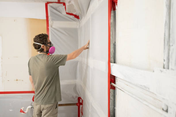 Crossville, AL Mold Removal Company